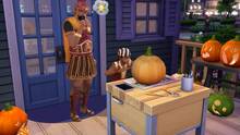 Imagen 86 de Los Sims 4