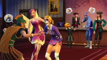 Imagen 87 de Los Sims 4