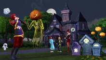 Imagen 88 de Los Sims 4