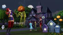 Imagen 89 de Los Sims 4