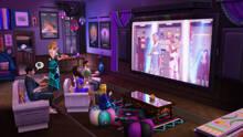 Imagen 90 de Los Sims 4