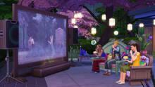 Imagen 91 de Los Sims 4