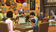 Imagen 92 de Los Sims 4