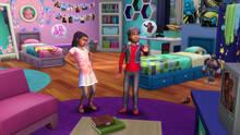 Imagen 95 de Los Sims 4
