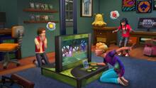 Imagen 97 de Los Sims 4