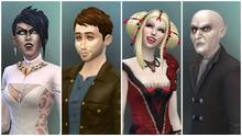 Imagen 99 de Los Sims 4