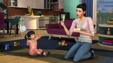 Imagen 104 de Los Sims 4