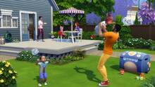 Imagen 105 de Los Sims 4