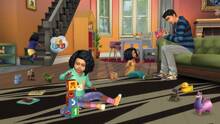 Imagen 106 de Los Sims 4