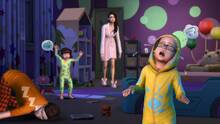 Imagen 107 de Los Sims 4