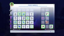 Imagen 109 de Los Sims 4