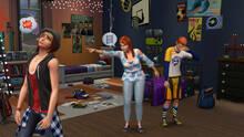 Imagen 110 de Los Sims 4