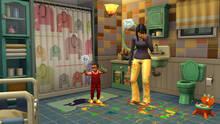 Imagen 111 de Los Sims 4