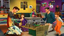Imagen 112 de Los Sims 4