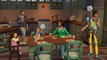 Imagen 113 de Los Sims 4