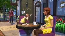 Imagen 136 de Los Sims 4