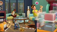 Imagen 137 de Los Sims 4