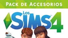 Imagen 138 de Los Sims 4