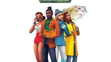 Imagen 140 de Los Sims 4