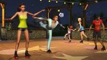 Imagen 141 de Los Sims 4