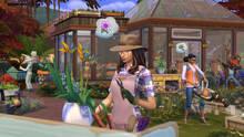 Imagen 143 de Los Sims 4
