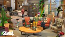 Imagen 151 de Los Sims 4