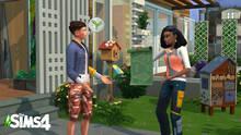 Imagen 153 de Los Sims 4