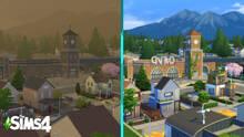 Imagen 154 de Los Sims 4