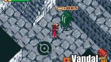 Imagen 7 de Boktai: The Sun is in your Hands