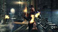 Imagen 76 de Wolfenstein: The New Order