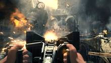 Imagen 77 de Wolfenstein: The New Order