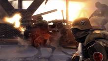 Imagen 78 de Wolfenstein: The New Order