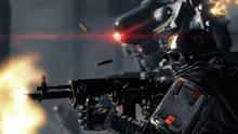 Imagen 16 de Wolfenstein: The New Order
