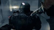 Imagen 20 de Wolfenstein: The New Order