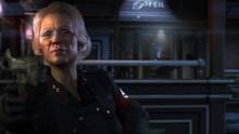 Imagen 21 de Wolfenstein: The New Order