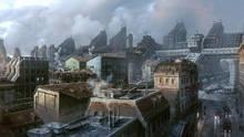 Imagen 22 de Wolfenstein: The New Order