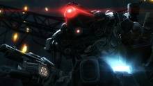 Imagen 6 de Wolfenstein: The New Order