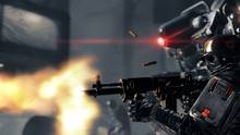 Imagen 15 de Wolfenstein: The New Order
