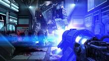Imagen 7 de Wolfenstein: The New Order