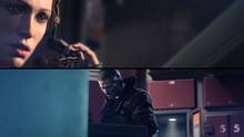 Imagen 8 de Wolfenstein: The New Order