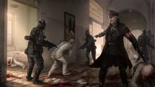 Imagen 9 de Wolfenstein: The New Order