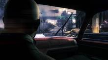 Imagen 10 de Wolfenstein: The New Order