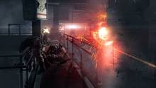 Imagen 11 de Wolfenstein: The New Order