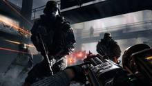 Imagen 13 de Wolfenstein: The New Order