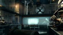 Imagen 14 de Wolfenstein: The New Order
