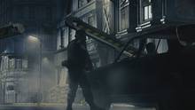 Imagen 49 de Wolfenstein: The New Order