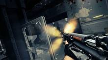 Imagen 51 de Wolfenstein: The New Order