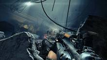 Imagen 52 de Wolfenstein: The New Order