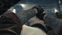 Imagen 54 de Wolfenstein: The New Order
