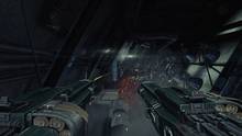 Imagen 55 de Wolfenstein: The New Order
